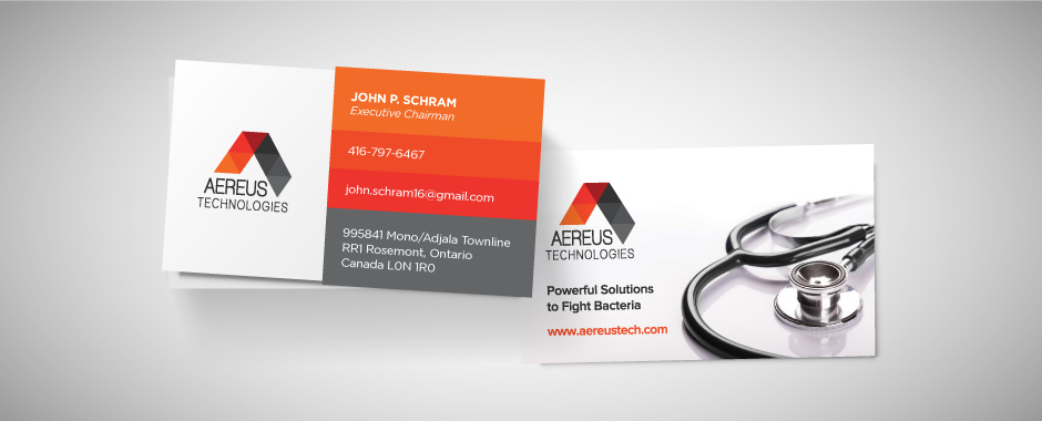 branding and logo design