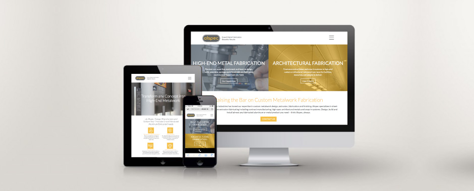 branding and logo design